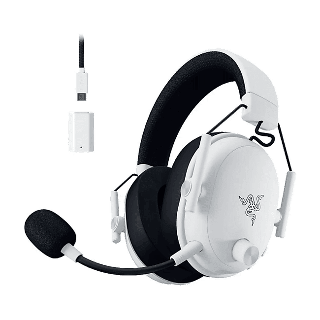 Razer BlackShark V3