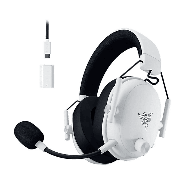 Razer BlackShark V3