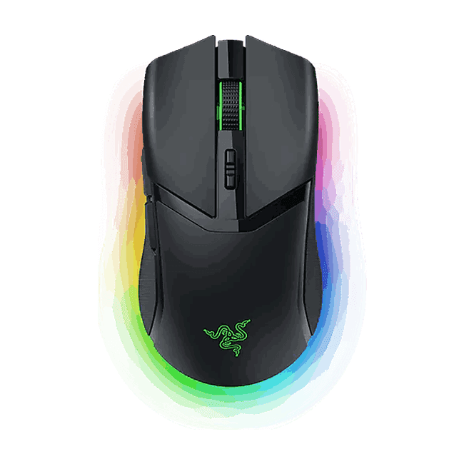 Razer Cobra Pro