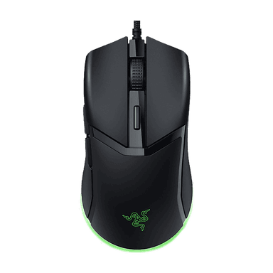 Razer Cobra