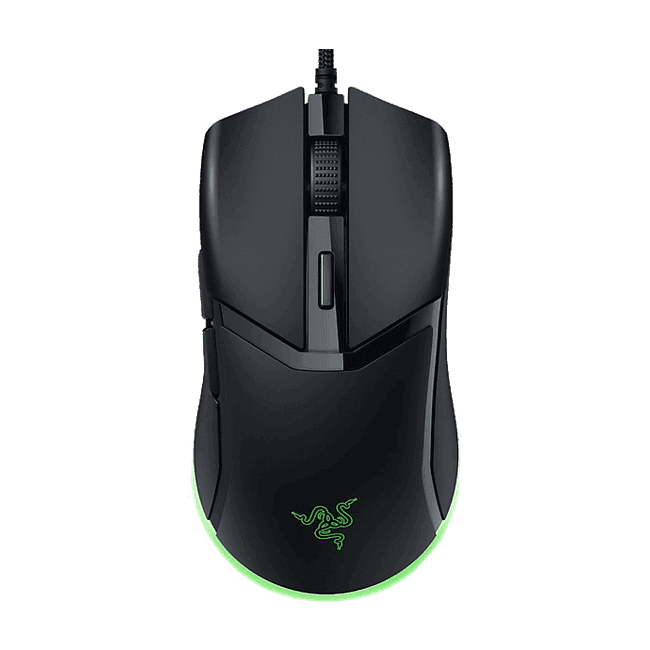 Razer Cobra