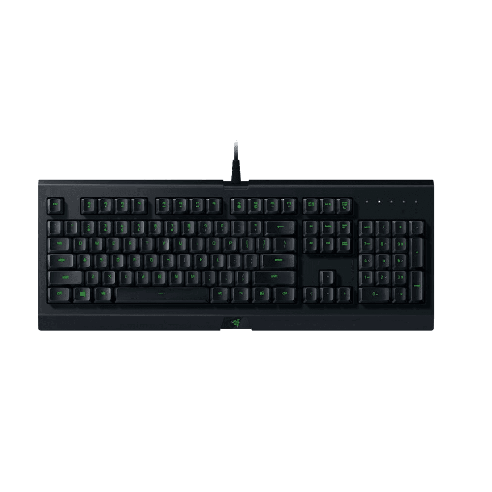 Razer Cynosa Lite AZERTY French Keyboard