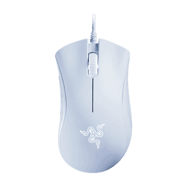 Razer DeathAdder Essential