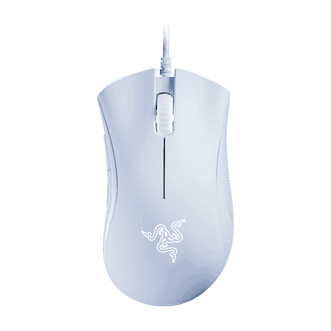 Razer DeathAdder Essential
