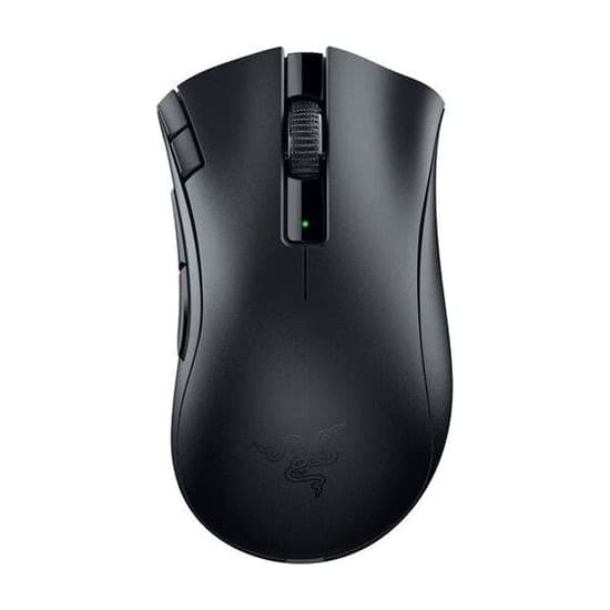 Razer DeathAdder V2 X HyperSpeed