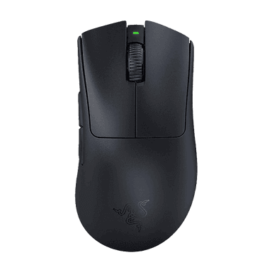 Razer DeathAdder V3 Pro