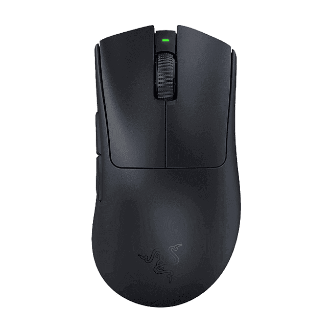 Razer DeathAdder V3 Pro