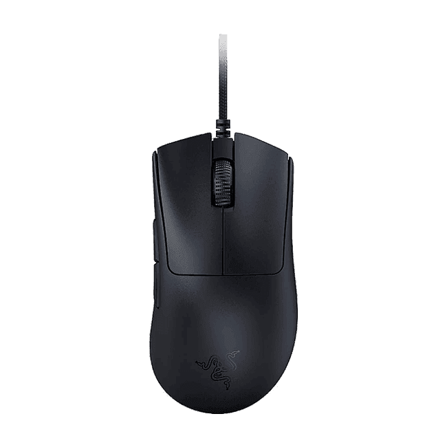 Razer DeathAdder V3