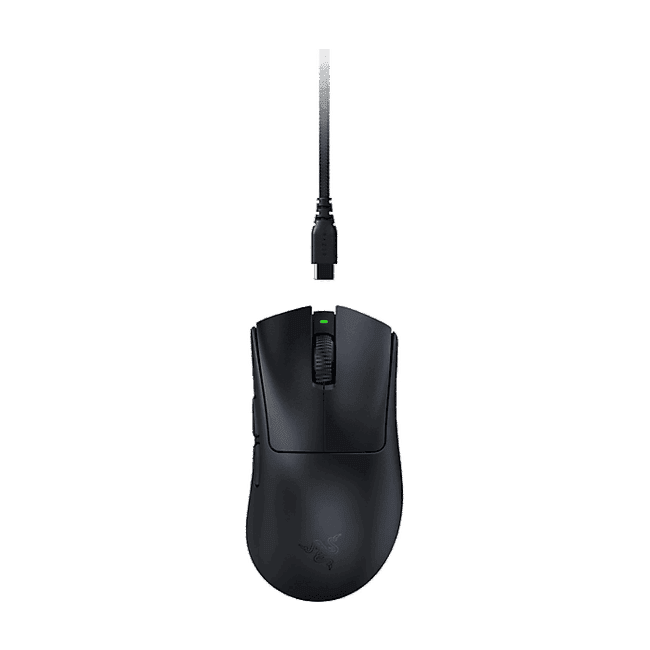 Razer DeathAdder V4 Pro