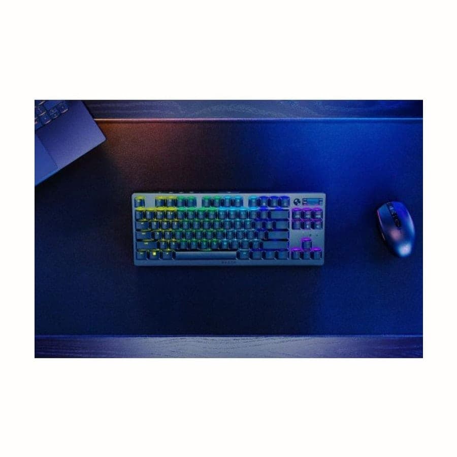 Razer DeathStalker V2 Pro Tenkeyless English (US)