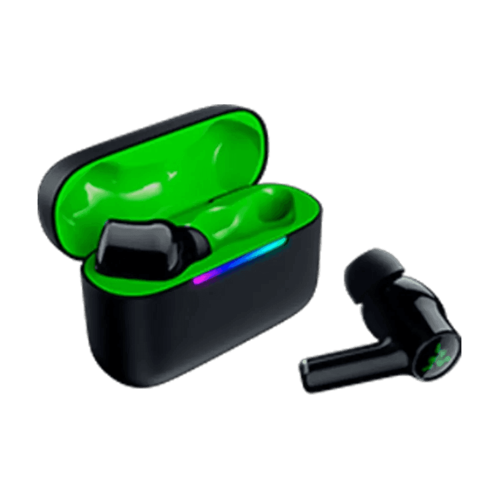 Razer Hammerhead V3 X HyperSpeed