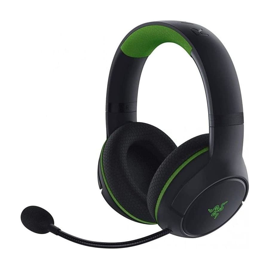 Razer Kaira for Xbox