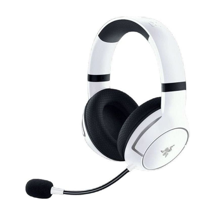 Razer Kaira HyperSpeed Xbox Licensed