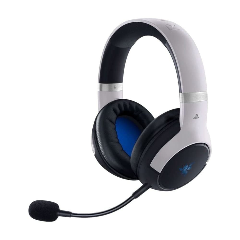 Razer Kaira HyperSpeed