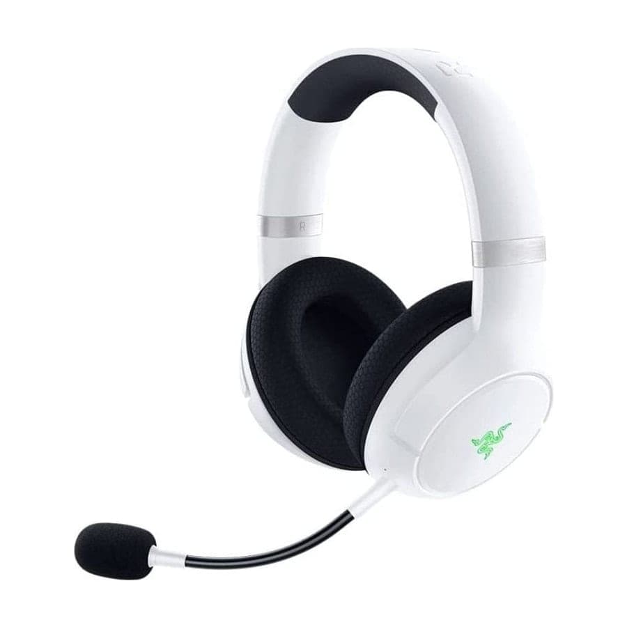 Razer Kaira Pro Xbox