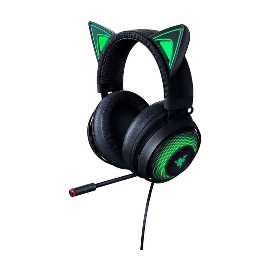 Razer Kraken Kitty Edition