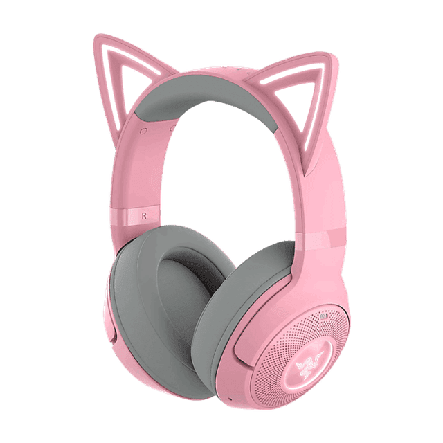 Razer Kraken Kitty V2