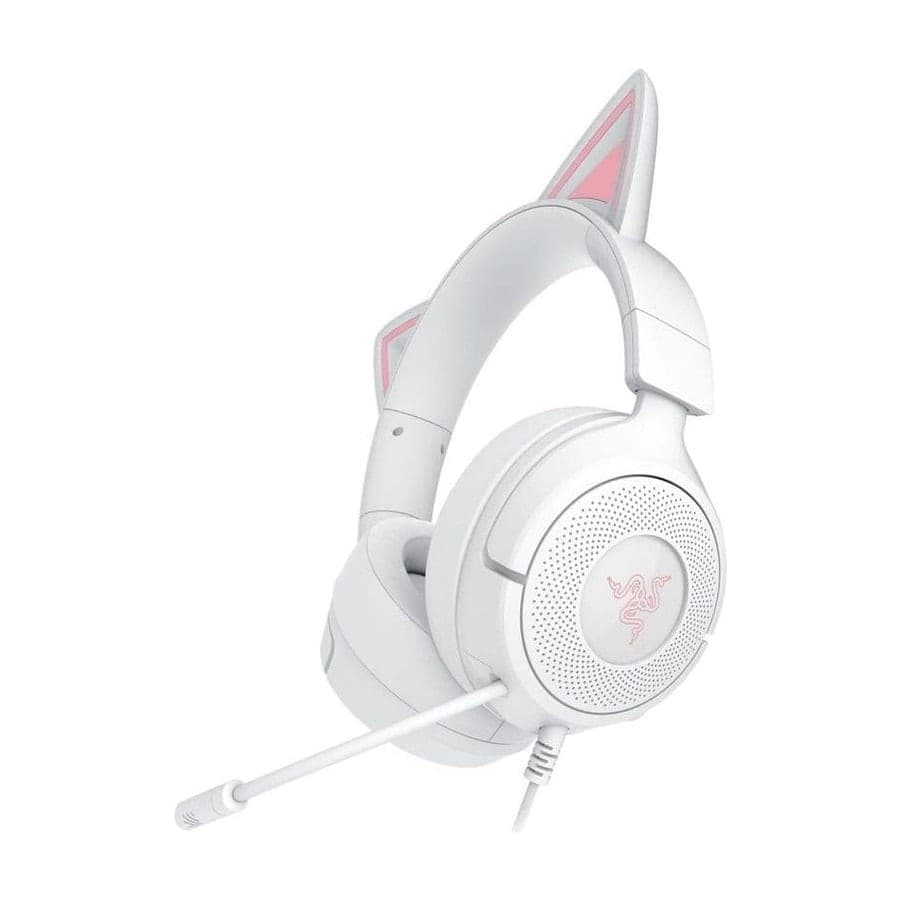 Razer Kraken Kitty V3 X