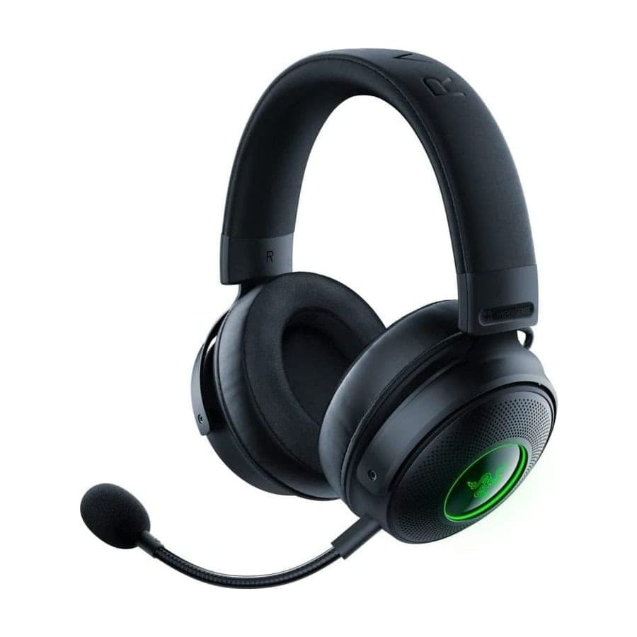 Razer Kraken V3 Pro