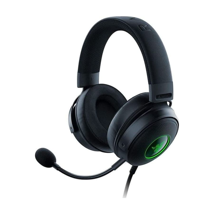 Razer Kraken V3