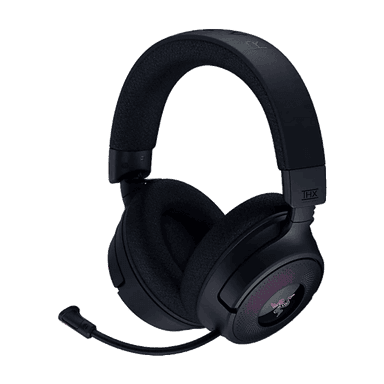 Razer Kraken V4