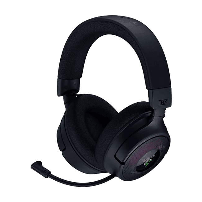 Razer Kraken V4