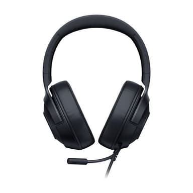 Razer Kraken X Lite