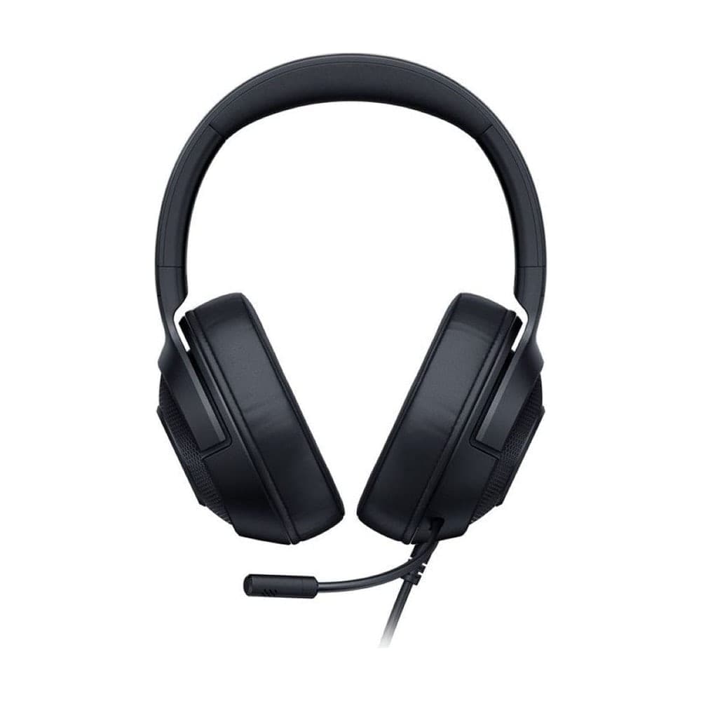 Razer Kraken X Lite