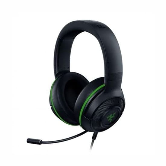 Razer Kraken X Xbox One