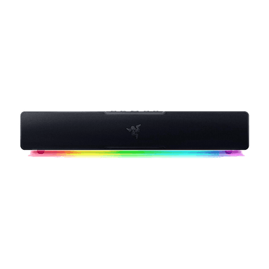 Razer Leviathan V2 X