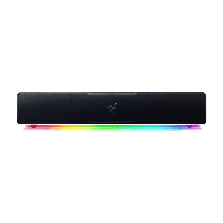 Razer Leviathan V2 X