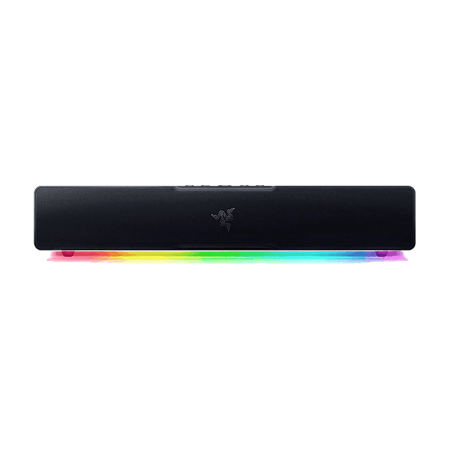 Razer Leviathan V2 X