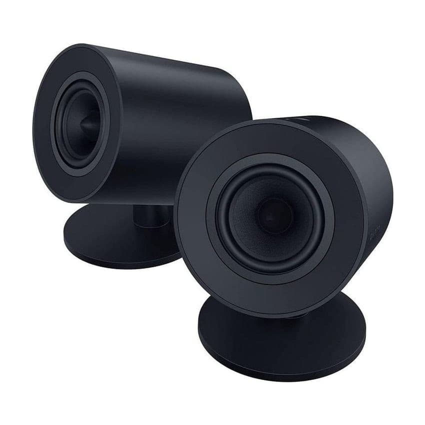 Razer Nommo V2 X