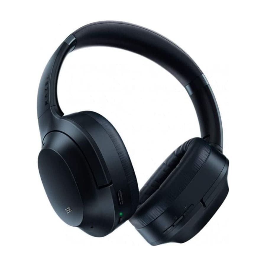 Razer Opus