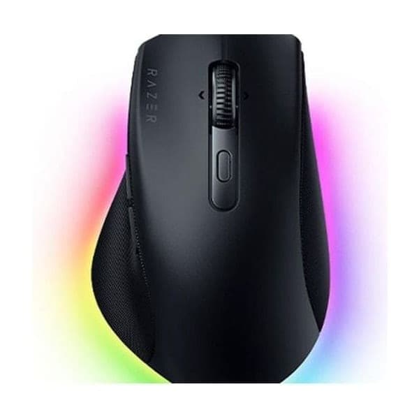 Razer Pro Click V2