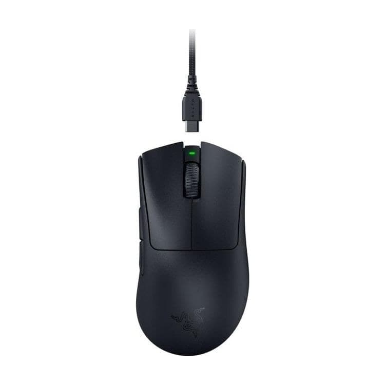 Razer RZ01-04630300-R3WL
