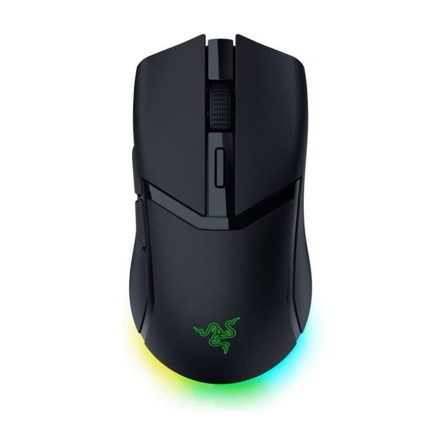 Razer RZ01-05570100-R3G1