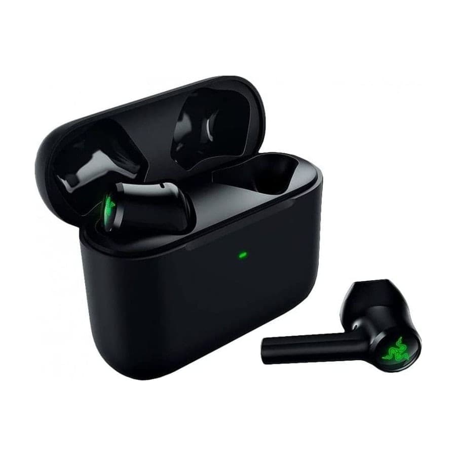 Razer RZ12-03830100-R3G1