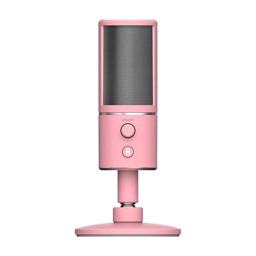 Razer Seiren X