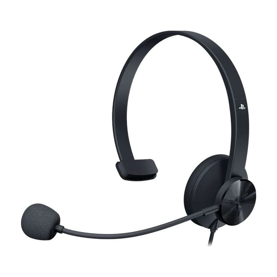 Razer Tetra