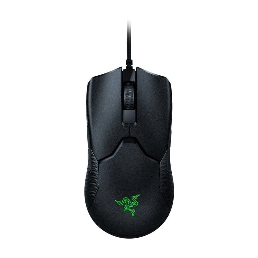 Razer Viper 8KHz