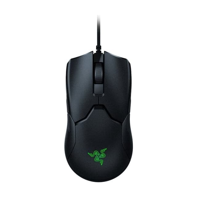 Razer Viper 8KHz