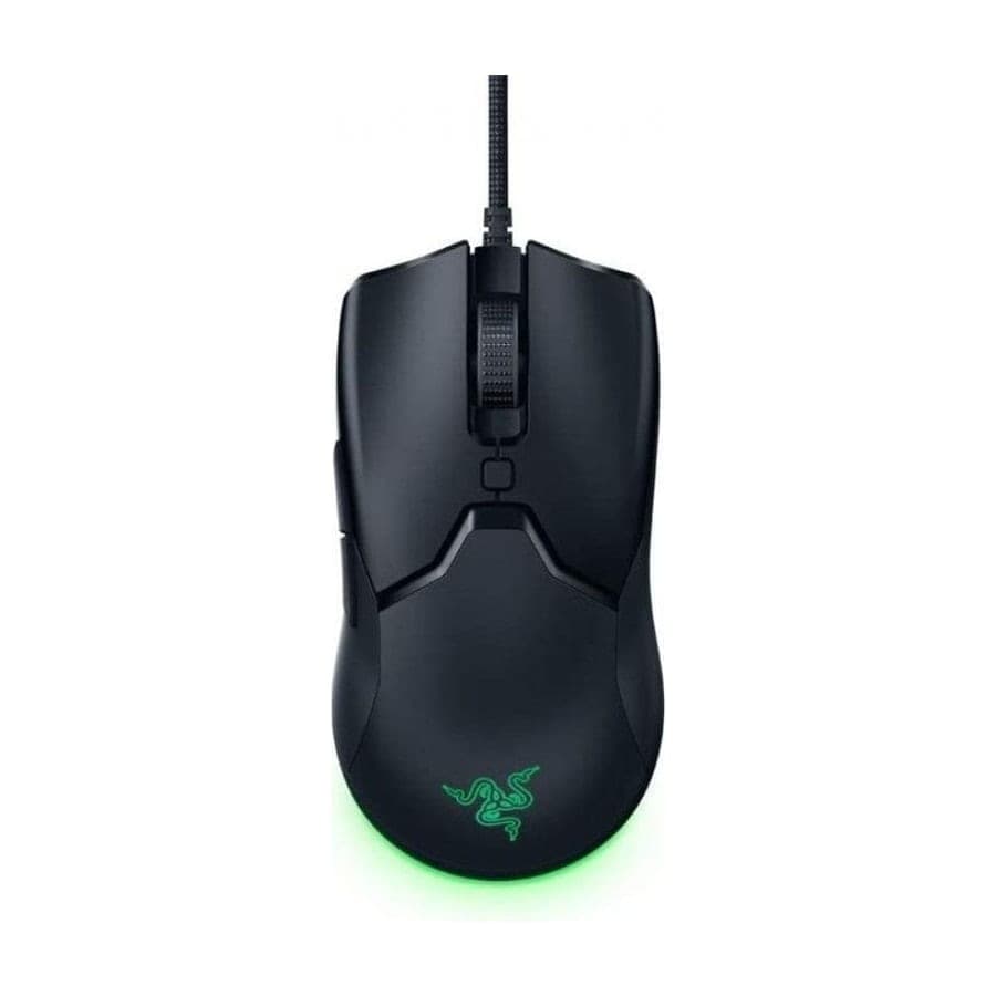 Razer Viper Mini