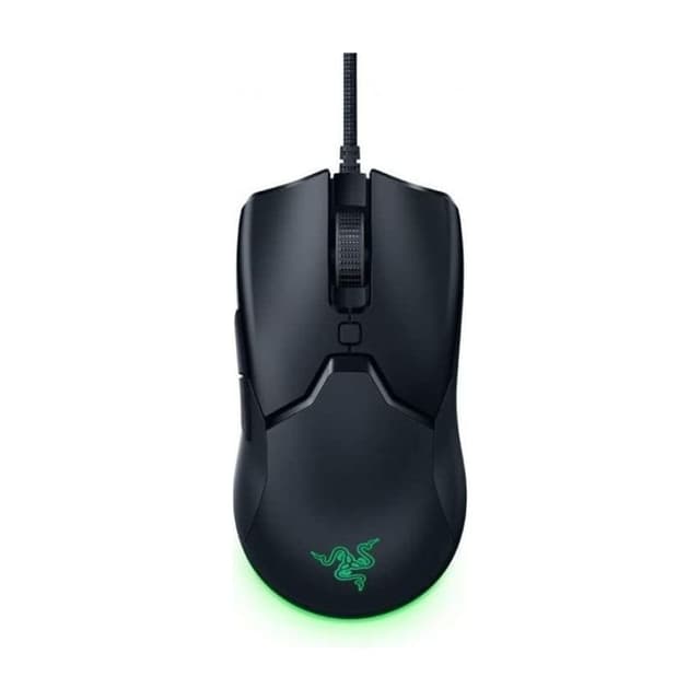 Razer Viper Mini