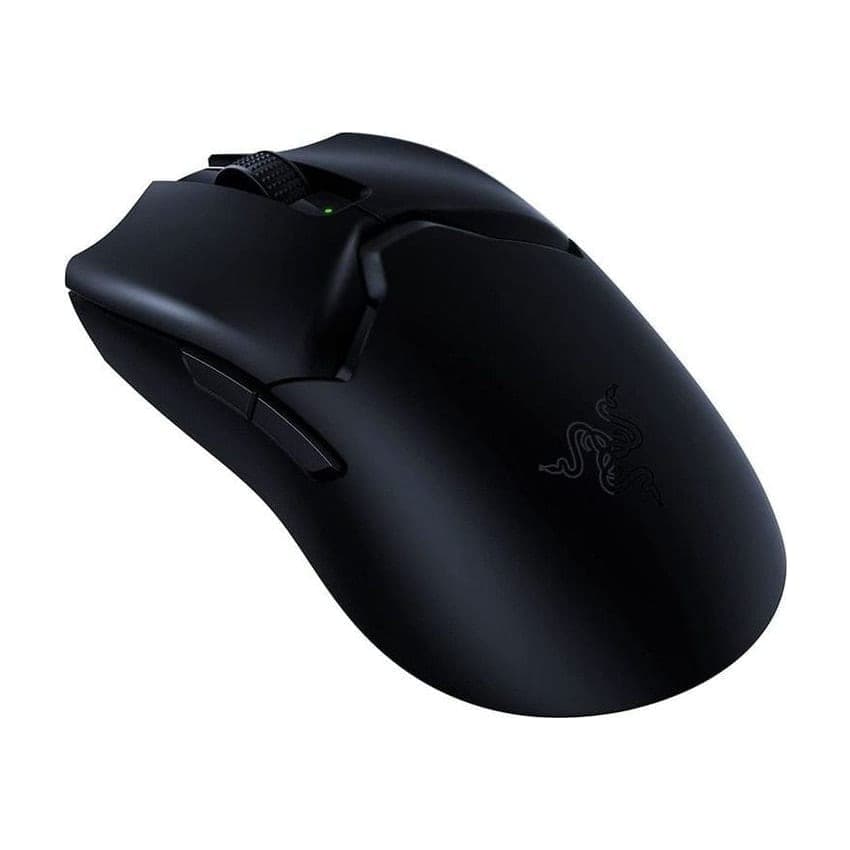 Razer Viper V2 Pro