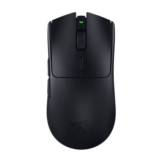 Razer Viper V3 HyperSpeed