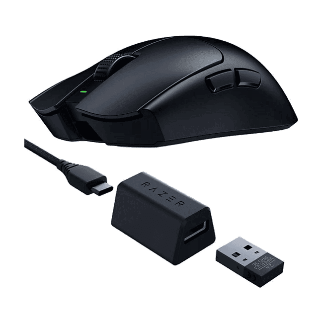 Razer Viper V3 Pro SE