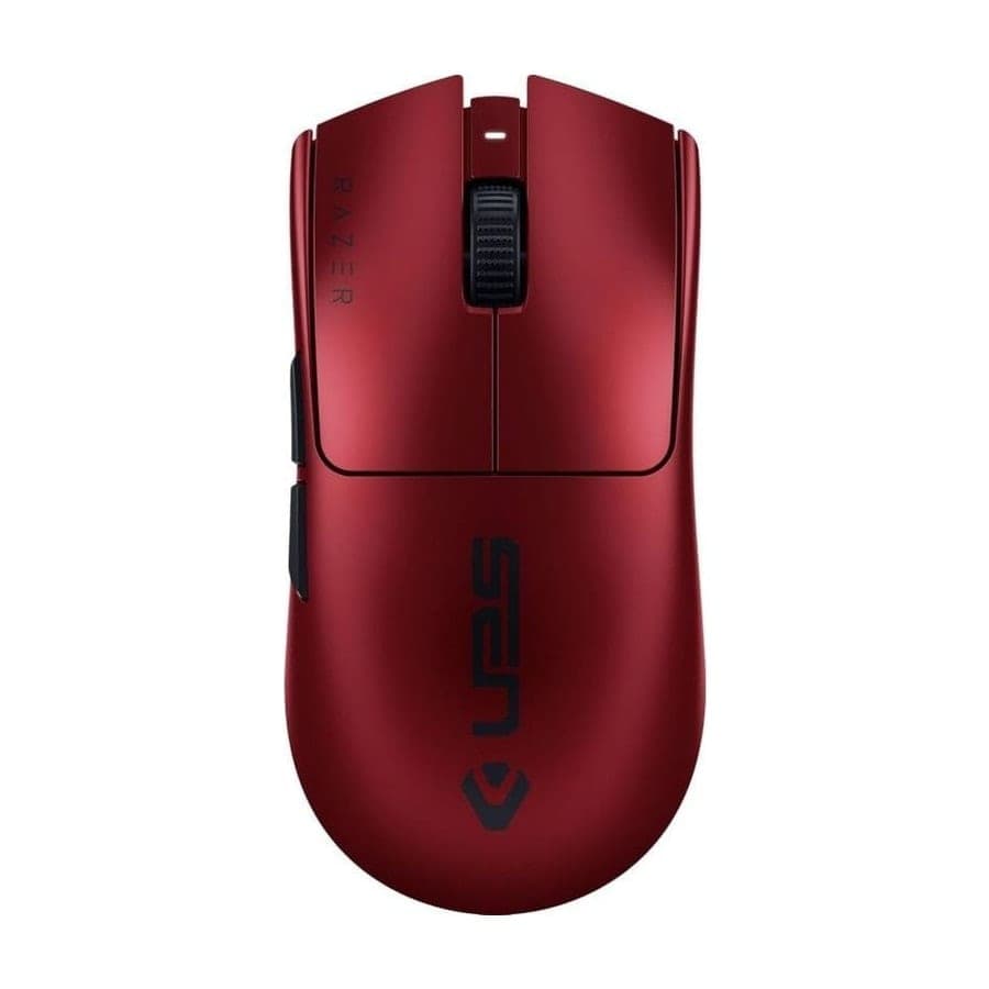 Razer Viper V3 Pro Sentinels Edition