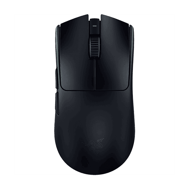 Razer Viper V3 Pro