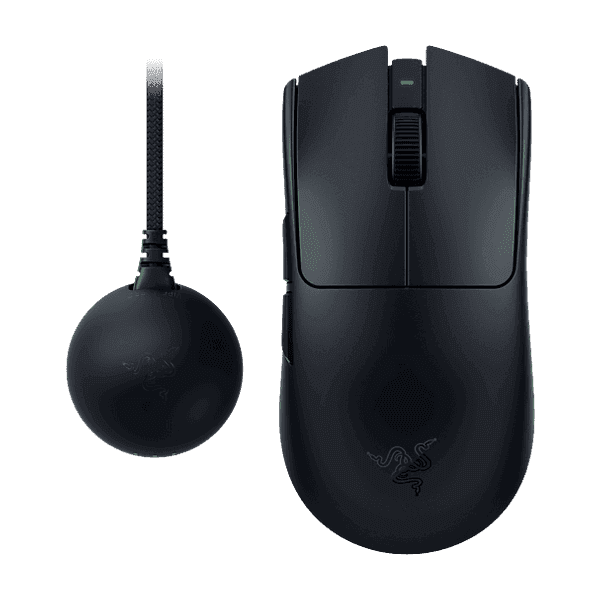 Razer Viper V4 Pro